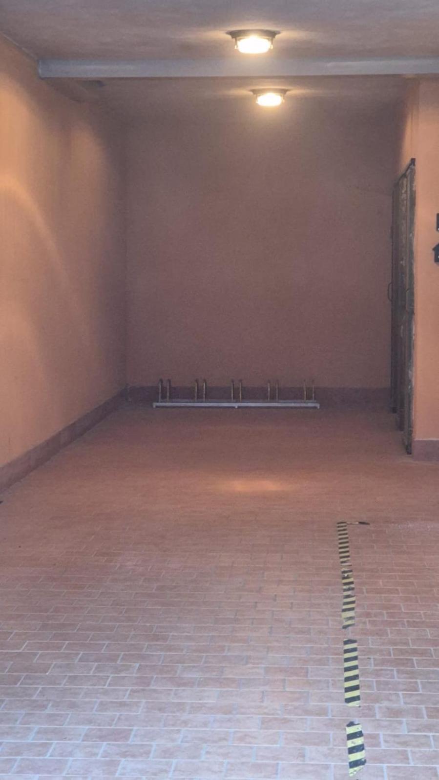 Apartament Mandi Mandi A Tarvisio Zewnętrze zdjęcie